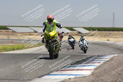 media/May-27-2024-Lets Ride (Mon) [[29979fda6e]]/C Group/1240pm (Wheelie Bump)/